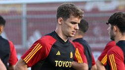 Infortunio Llorente, fiato sospeso in attesa degli esami: l’emergenza in difesa è totale