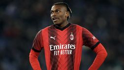 De Grandis consiglia Leao: “Essere concreto ti rende un fuoriclasse”