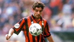 Simone: “Prima si pensa al Milan, solo dopo a sé stessi”