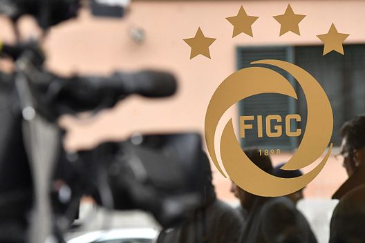 (Getty Images) FIGC, Gravina: “Danno irreparabile Mondiale biennale. Per l’Europeo 2028 o 2032…”- immagine 2