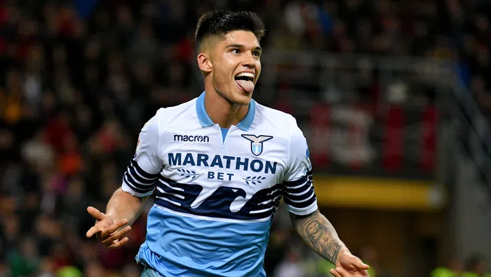 Calciomercato Lazio, summit tra Sarri, Tare e Lotito: strategia ed affare Correa