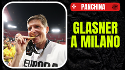 Panchina Milan, Glasner a San Siro per Inter-Verona: indizio di mercato?