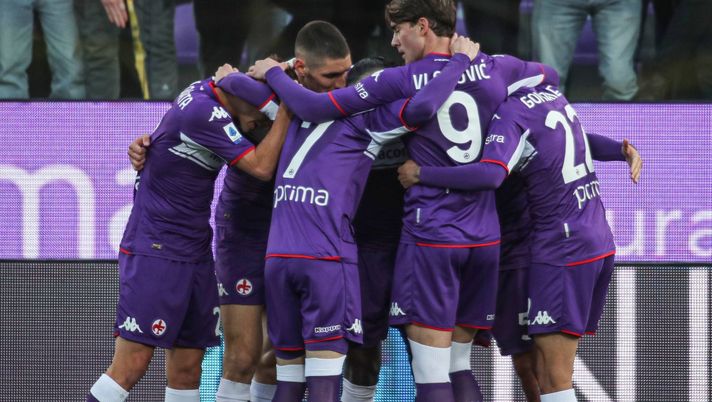 “Caro 2022, ti prometto che…”: i buoni propositi per un anno da vera Fiorentina - immagine 1