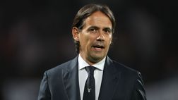 Lazio, Inzaghi: “Immobile e Leiva acciaccati. Berisha avrà un’occasione”