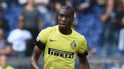 SM – Le probabili formazioni: nell’Inter fuori Kondogbia, la Juve con Pogba e Morata
