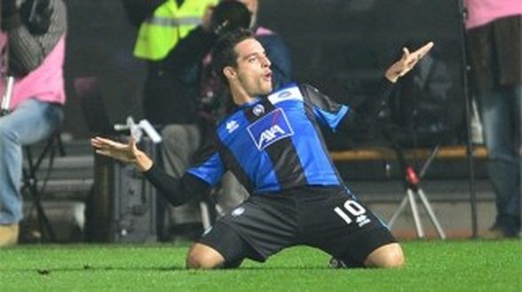 Giacomo Bonaventura (fonte foto: www.sportcafe24.com) Giacomo Bonaventura (fonte foto: www.sportcafe24.com)