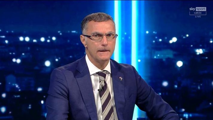 Inter, 44 anni fa l’esordio in prima squadra di Bergomi: “E tu saresti un Primavera?” - immagine 1