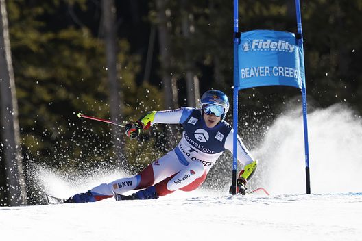 (Getty Images) Fedesci, Falez: “Illegittimo che Roda si candidi per il quarto mandato”- immagine 2