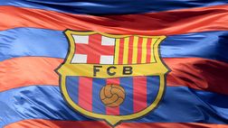 Barcellona, pronto comunicato durissimo contro la Uefa