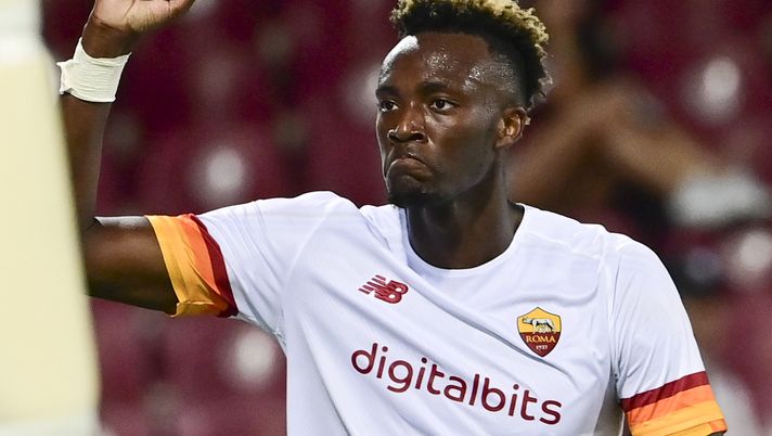 Getty Images Getty Images