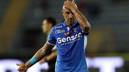 Bar Fantacalcio – I voti più discussi della 1a giornata