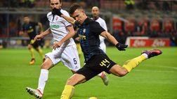 Tottenham, Perisic: “Voglio giocare la Champions League. Sulla trattativa dico…”