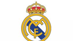 Mercato, il Real Madrid all’assalto di un ex Inter: cifre clamorose