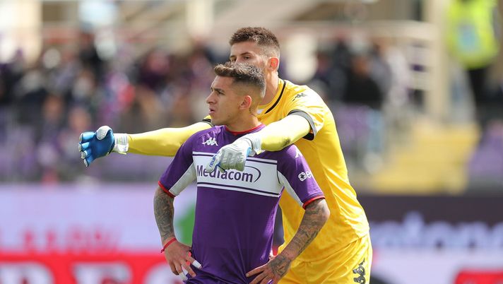 Viola News | Ultime Notizie Fiorentina E Aggiornamenti Live