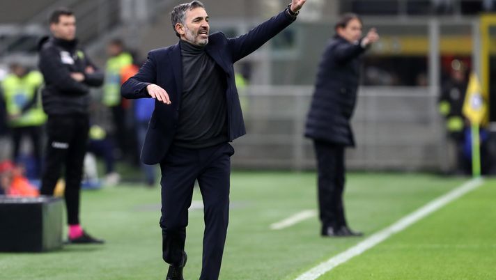 Repubblica – La Juve stringe su Motta. Bologna su Pecchia - immagine 1