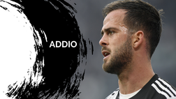 Calciomercato Juventus – Pjanic al Barcellona in uno scambio | News