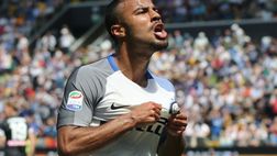 Da Rafinha al Messi sud-coreano: la loro prima volta in A