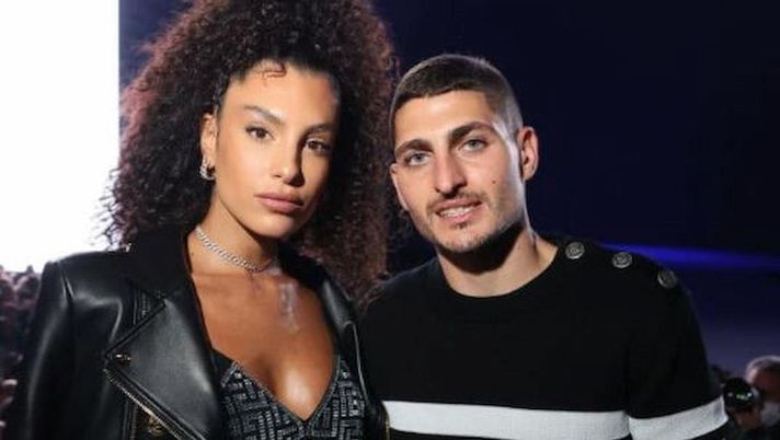 Verratti, rapina in casa ad Ibiza: tre arresti. Recuperata parte della refurtiva Verratti, rapina in casa ad Ibiza: tre arresti. Recuperata parte della refurtiva - immagine 1