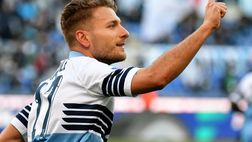 Social, Immobile fa gli auguri di compleanno alla sua Jessica – FOTO