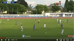 VIDEO Udinese-Al Hilal 2-3 Highligths