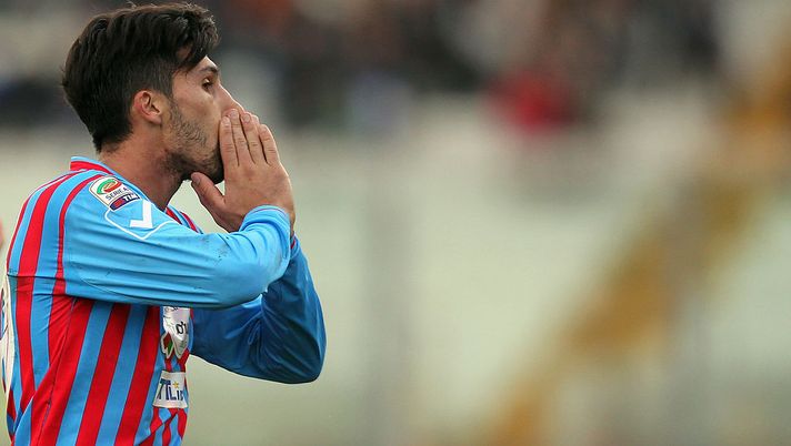 Cagliari-Torino, infortunio al ginocchio per Castro: le condizioni del centrocampista argentino 