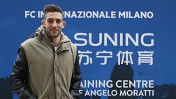 Pedullà: “L’operazione più importante? Gagliardini all’Inter. Che delusione Gabbiadini”
