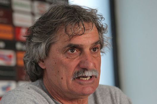 Pillon (getty images) Pillon (getty images)