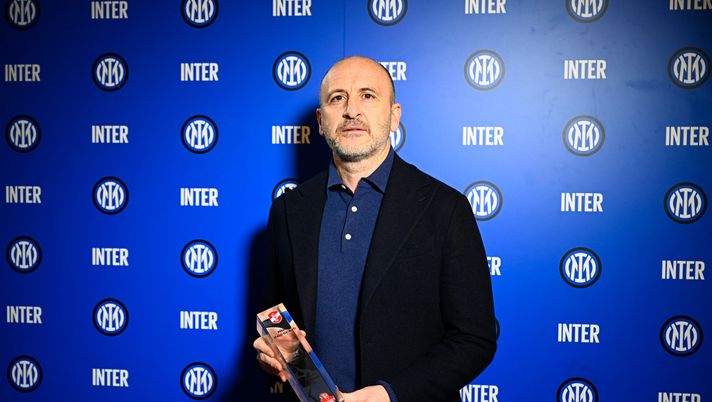 Inter, nome a sorpresa per la difesa: spunta una nuova pista in Serie A - immagine 1