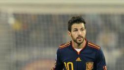 Sport.es si appella a Wenger: “Se non lo vendi Cesc soffrirà “