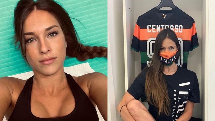 Fotogramma Instagram 