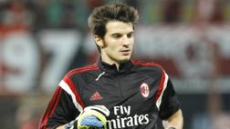 IL MIDDLESBROUGH ‘ANNUNCIA’ AGAZZI: “SI’, CI STIAMO LAVORANDO”