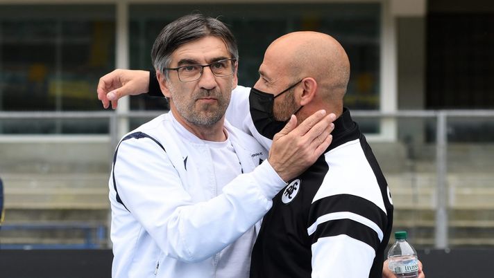 (Photo by Alessandro Sabattini/Getty Images) (Photo by Alessandro Sabattini/Getty Images)