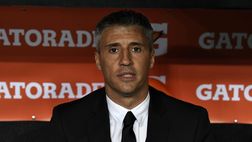 Crespo: “Retegui? Basta paragoni con Batistuta! Lui ha appena iniziato”