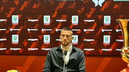 Biraghi: “Convinto da sempre delle potenzialità. Porteremo Firenze in campo”