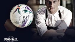 Arek Milik in astinenza da gol rilancia e apre un ristorante nella sua Katowice