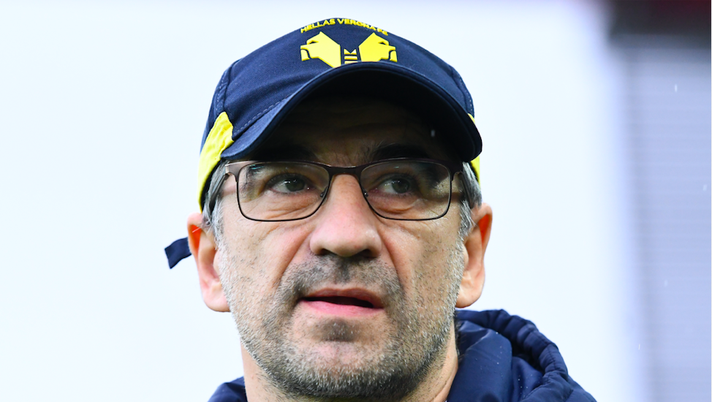 Getty Images  Getty Images