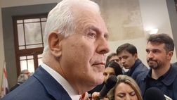 VIDEO VN – Giani: “Fiorentina a Prato o Pistoia? Valuterà il club”