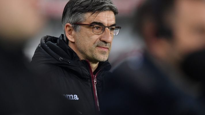 Toro, Juric sui torti arbitrali: “Ora mi lamento anch’io come l’Atalanta” - immagine 1
