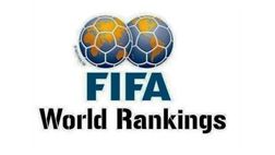 Ranking FIFA – L’Argentina sale al vertice. Scende il Brasile. Italia stabile