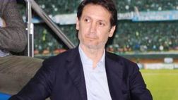 Santos: “Jorginho tornerebbe in Italia. Super Brunori? Un brasiliano, me l’aspettavo”