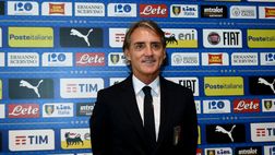 Tante conferme e Balotelli, prende forma l’Italia di Mancini: a centrocampo…