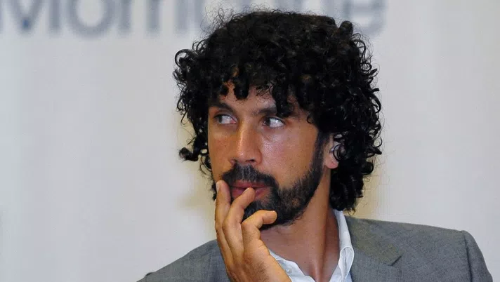 Damiano Tommasi (AIC)
