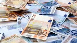 Dieci stagioni fa, Juventus e Napoli gravitavano in Serie B per ragioni differenti. I bia