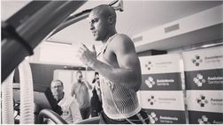 Barcellona, Rafinha sui social: “Grandi emozioni”. Ma i tifosi dell’Inter non lo mollano
