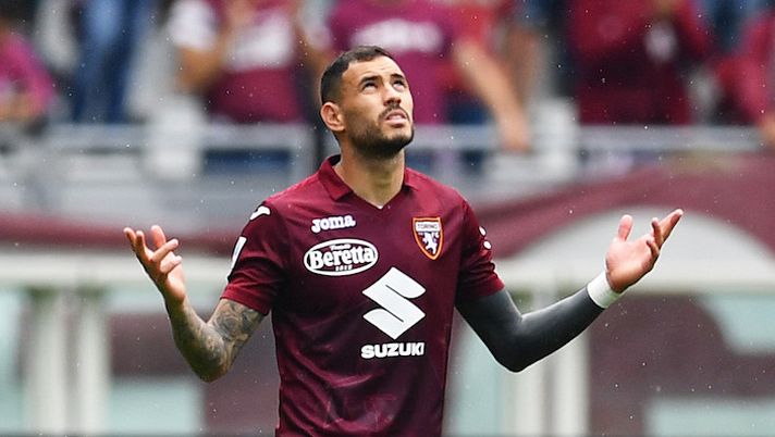 Torino, la probabile formazione con l’Empoli: la decisione su Sanabria e Ricci - immagine 1