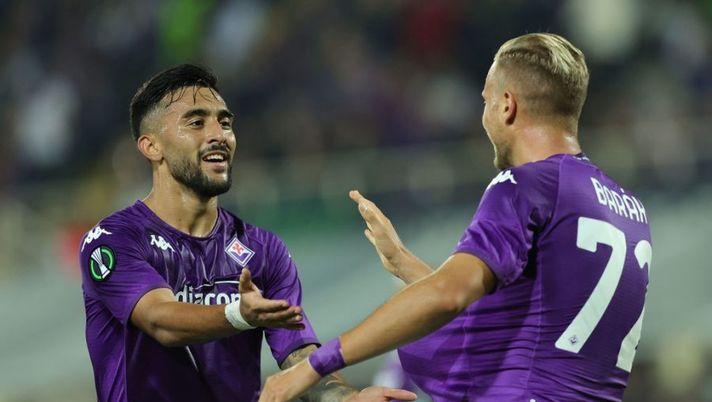 Dg Fiorentina: “La verità su Nico Gonzalez e quando torna”. E c’è l’indizio per gennaio - immagine 1