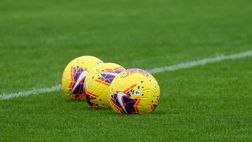 Figc, convocato per giovedì il Consiglio Federale: gli argomenti all’ordine del giorno