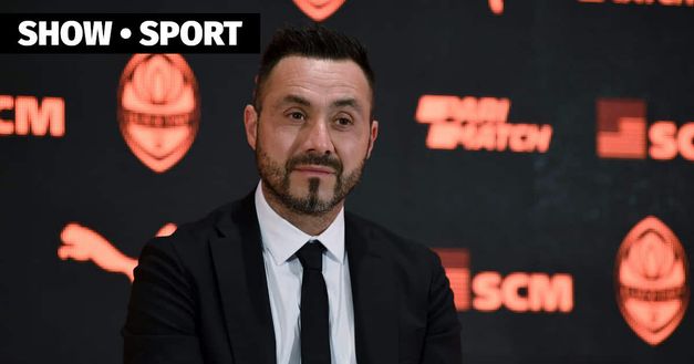 Il Brighton parla chiaro con Mac Allister e Caicedo: “Vogliamo che restino”- immagine 2