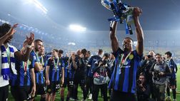 Inter, il gruppo non si tocca: “No all’addio di Dumfries. Lo United ha proposto questo scambio”