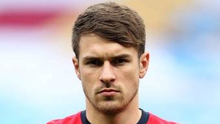 Calciomercato Juventus, Ramsey sempre più vicino ai bianconeri: i dettagli dell’affare…  Calciomercato Juventus, Ramsey sempre più vicino ai bianconeri: i dettagli dell’affare…